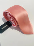 COLLEZIONE Roma Ties
