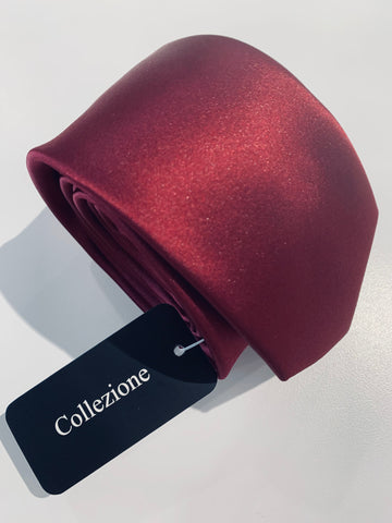 COLLEZIONE Roma Ties