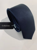 COLLEZIONE Roma Ties