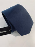 COLLEZIONE Asti Silk TIES