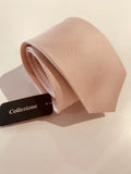 COLLEZIONE Asti Silk TIES