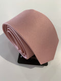 COLLEZIONE Asti Silk TIES