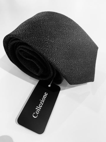 COLLEZIONE Vicenza Silk TIES