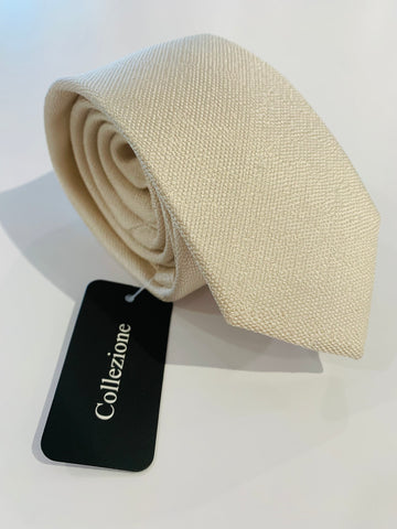 COLLEZIONE Vicenza Silk TIES