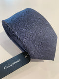 COLLEZIONE Vicenza Silk TIES