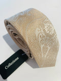 COLLEZIONE Tivolis Silk TIES
