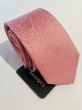 COLLEZIONE Tivolis Silk TIES
