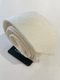 COLLEZIONE Tivolis Silk TIES