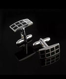 E-Male Specialty Cufflinks