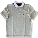 Nautica Performance Polo NAK03913