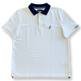 Nautica Performance Polo NAK03913