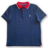 Nautica Performance Polo NAK03913