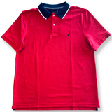 Nautica Performance Polo NAK03913