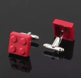 E-Male Novelty Cufflinks