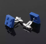 E-Male Novelty Cufflinks