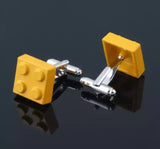 E-Male Novelty Cufflinks