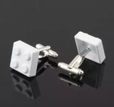 E-Male Novelty Cufflinks