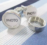 E-Male Novelty Cufflinks