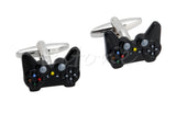 E-Male Novelty Cufflinks
