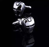 E-Male Novelty Cufflinks