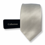 COLLEZIONE Pescara Ties