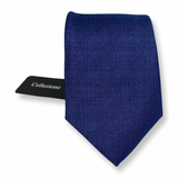 COLLEZIONE Sistene Silk TIES
