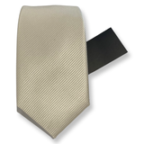 COLLEZIONE Pescara Ties