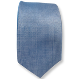 COLLEZIONE Sistene Silk TIES