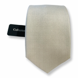 COLLEZIONE Sistene Silk TIES