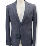 Daniel Hechter 639 Parker Jacket - 12RE