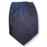COLLEZIONE Tivolis Silk TIES