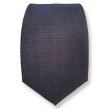 COLLEZIONE Sistene Silk TIES