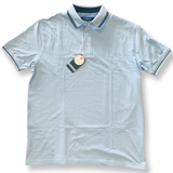 Bridgeport B2292 Polo
