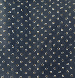 Bridgeport B2214 S/S Shirt - Carbon