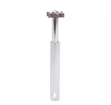 E-MALE GOLF CLUB IRON/WEDGE GROOVE CLEANER