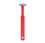 E-MALE GOLF CLUB IRON/WEDGE GROOVE CLEANER