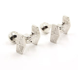 E-Male Novelty Cufflinks