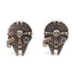 E-Male Novelty Cufflinks