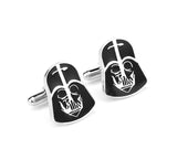 E-Male Novelty Cufflinks