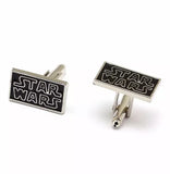 E-Male Novelty Cufflinks