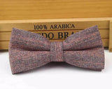 E-Male Bow Ties