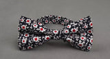 E-Male Bow Ties