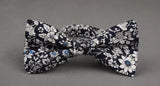 E-Male Bow Ties