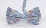 E-Male Bow Ties