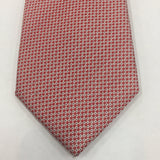 Vex Silk Ties