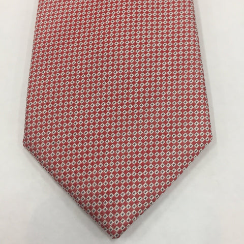 Vex Silk Ties