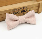 E-Male Boys Bow Ties