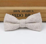 E-Male Bow Tie Sets
