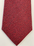 Hardy Amies Silk Ties 8cm