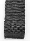 Hardy Amies Silk Ties 8cm